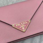 prada-saffiano-pink-small-envelope-gallery-6