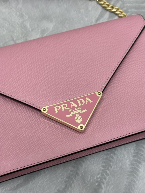 prada-saffiano-pink-small-envelope-gallery-6