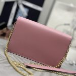 prada-saffiano-pink-small-envelope-gallery-7