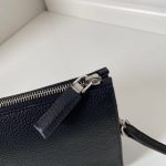 prada-saffiano-pouch-gallery-1
