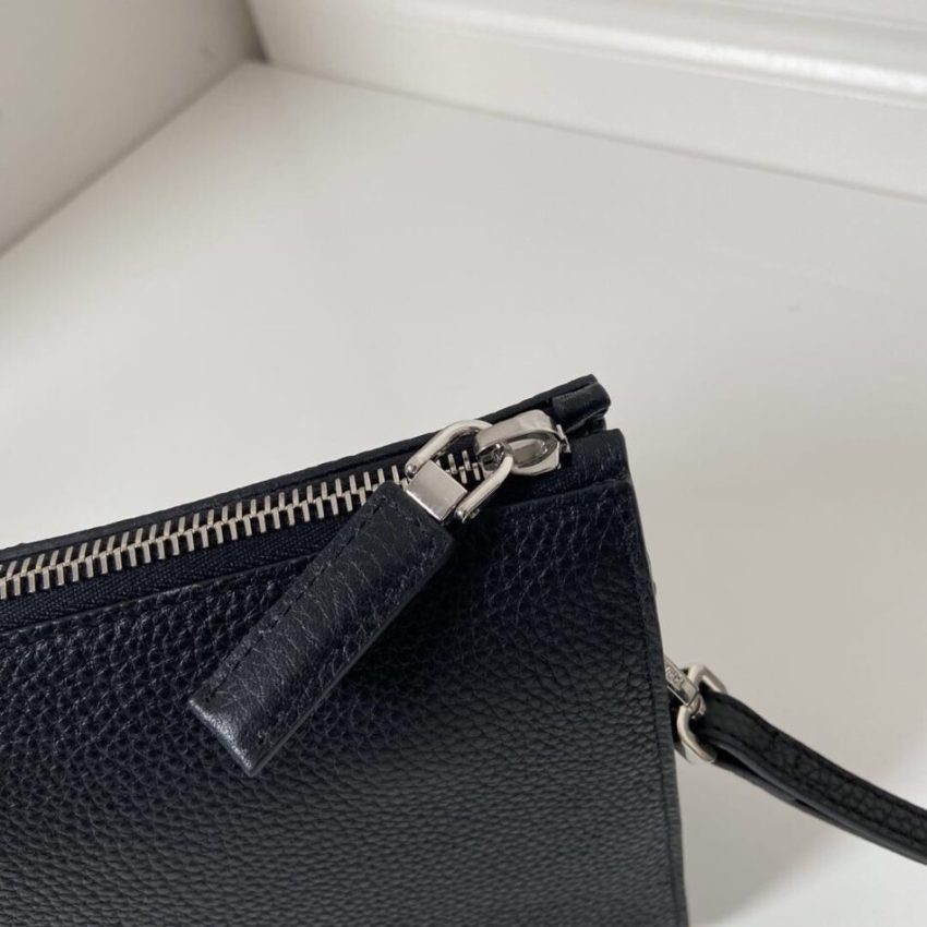 prada-saffiano-pouch-gallery-1