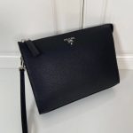 prada-saffiano-pouch-gallery-2