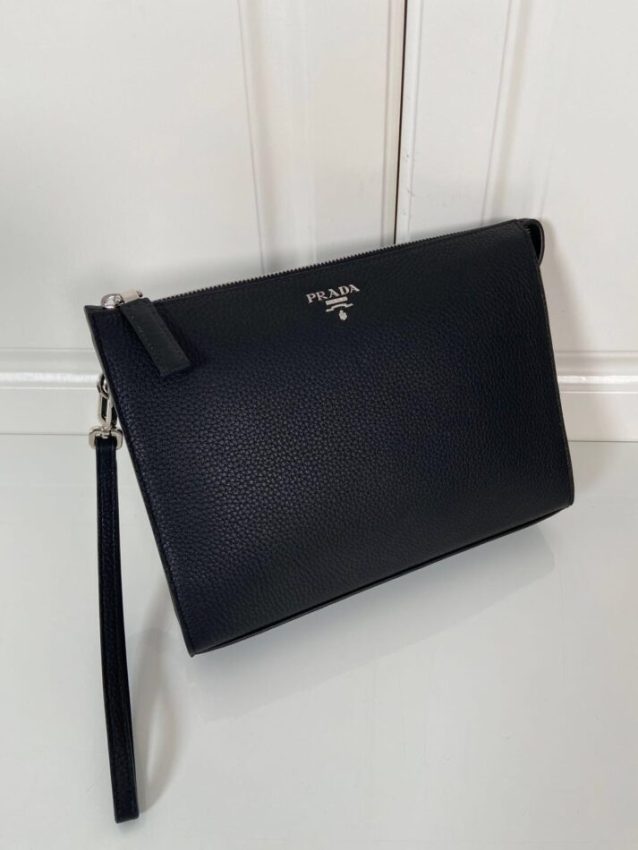 prada-saffiano-pouch-gallery-2