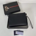 prada-saffiano-pouch-gallery-3