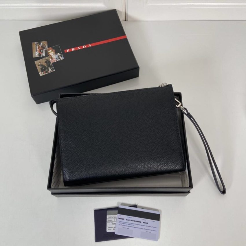 prada-saffiano-pouch-gallery-3