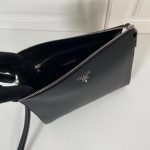 prada-saffiano-pouch-gallery-5