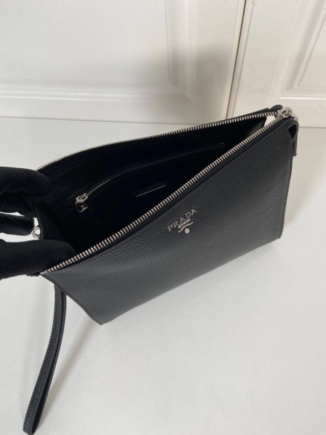 prada-saffiano-pouch-gallery-5