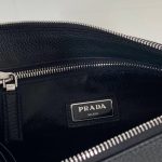 prada-saffiano-pouch-gallery-6