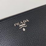 prada-saffiano-pouch-gallery-7