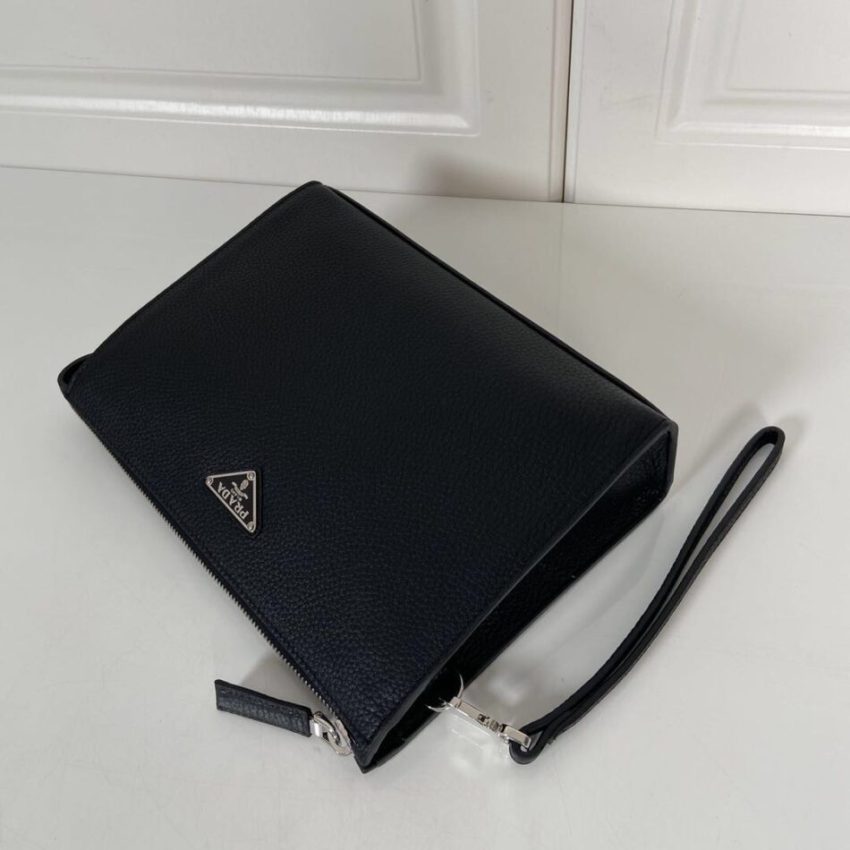 prada-saffiano-pouch-gallery-8