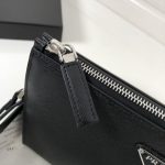 prada-saffiano-pouch-silver-gallery-4