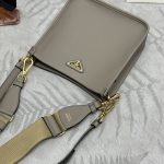 prada-saffiano-small-tote-beige-gallery-1