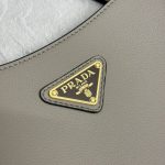 prada-saffiano-small-tote-beige-gallery-4