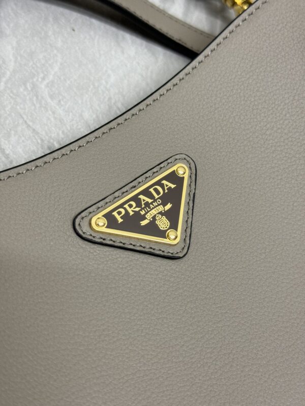 prada-saffiano-small-tote-beige-gallery-4