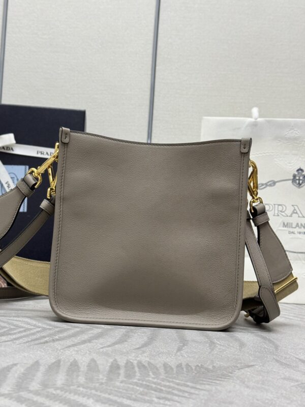 prada-saffiano-small-tote-beige-gallery-5