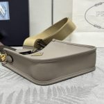 prada-saffiano-small-tote-beige-gallery-6