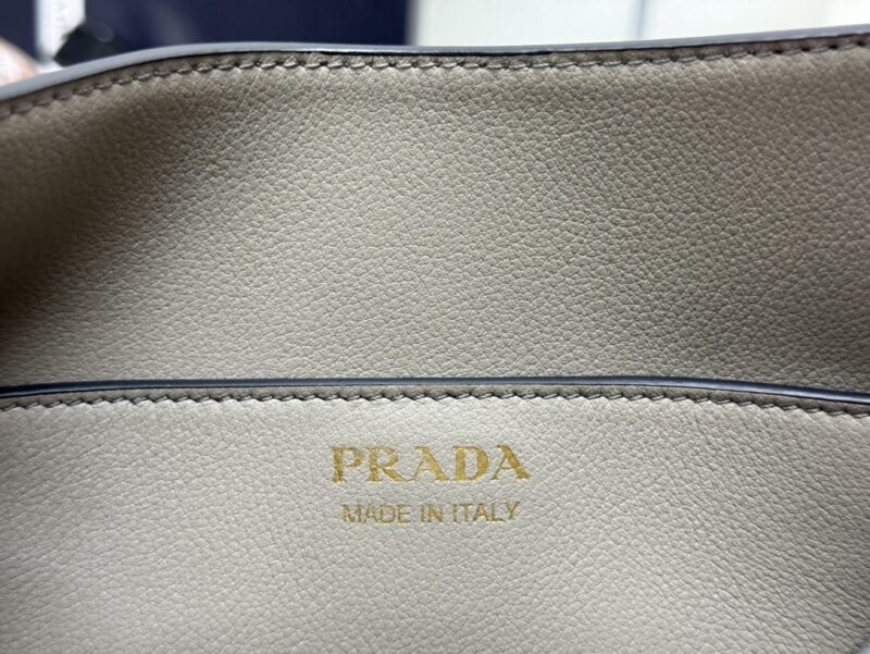 prada-saffiano-small-tote-beige-gallery-7