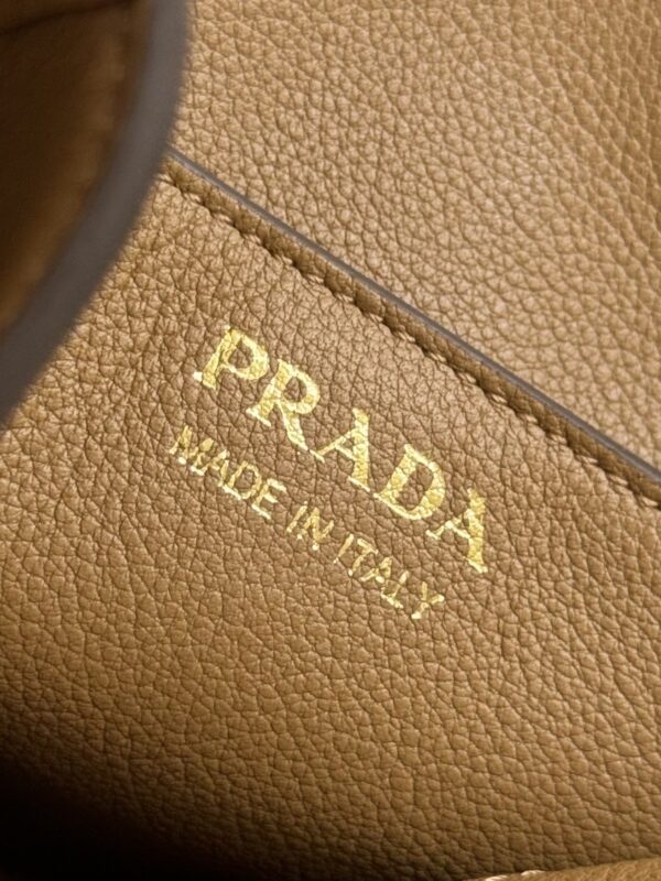 prada-saffiano-small-tote-black-brown-gallery-1