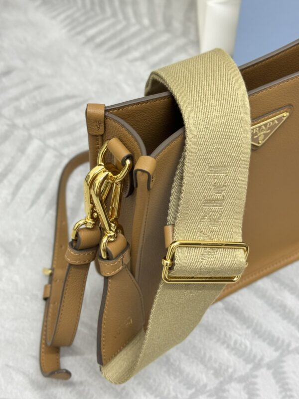 prada-saffiano-small-tote-black-brown-gallery-2