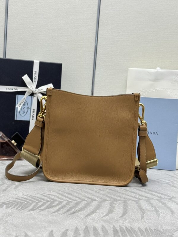 prada-saffiano-small-tote-black-brown-gallery-3