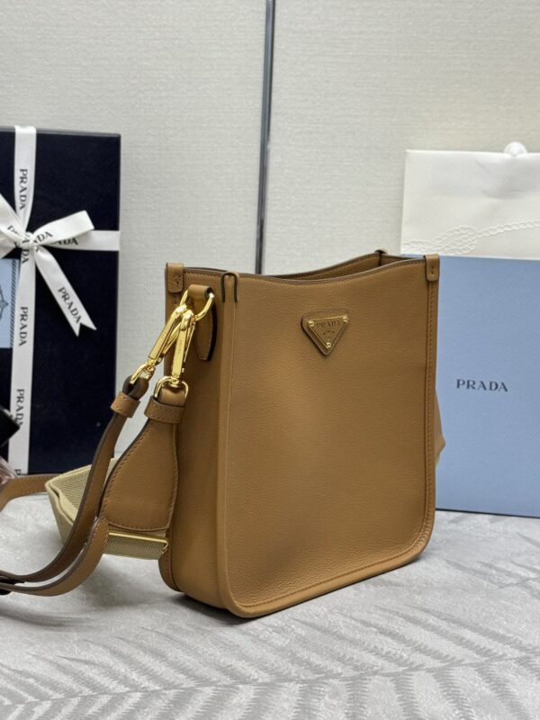 prada-saffiano-small-tote-black-brown-gallery-6