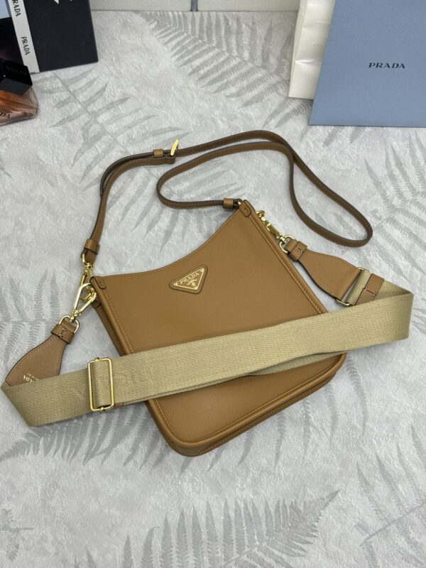 prada-saffiano-small-tote-black-brown-gallery-7
