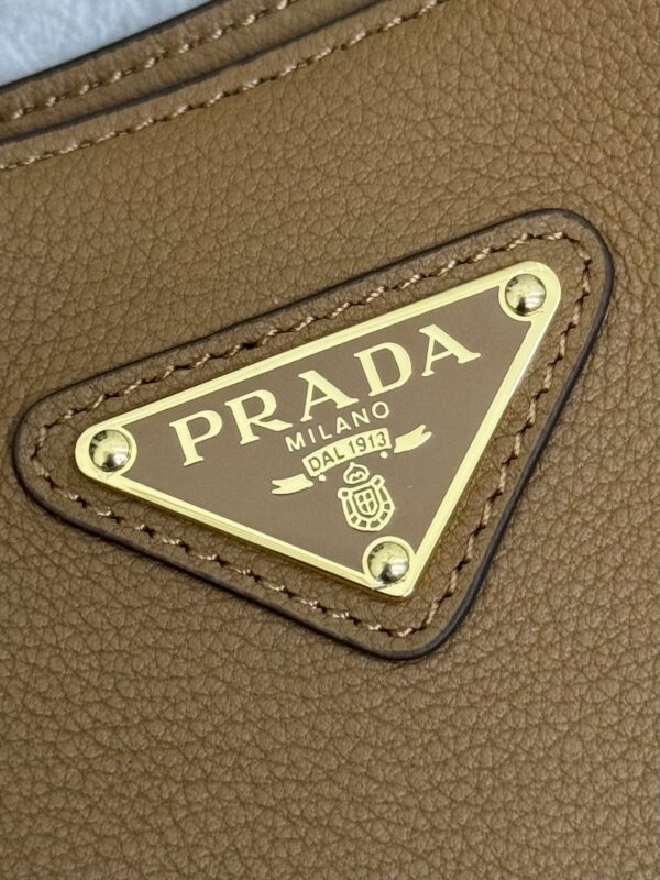 prada-saffiano-small-tote-black-brown-gallery-8