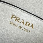 prada-saffiano-small-tote-white-gallery-1