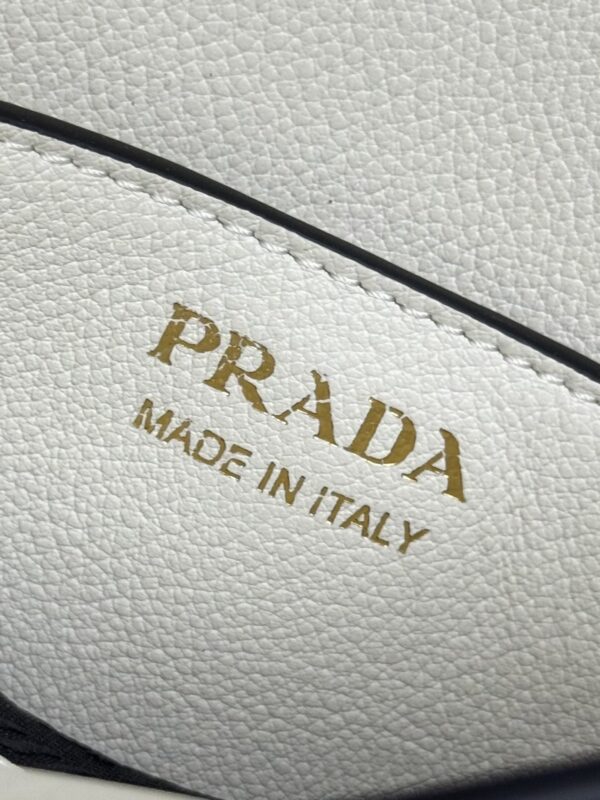 prada-saffiano-small-tote-white-gallery-1