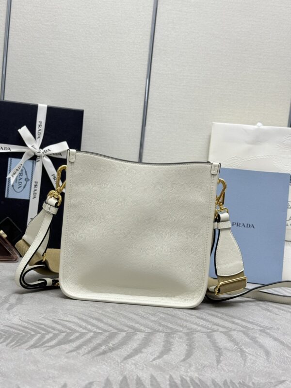 prada-saffiano-small-tote-white-gallery-2