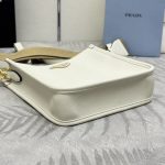 prada-saffiano-small-tote-white-gallery-3