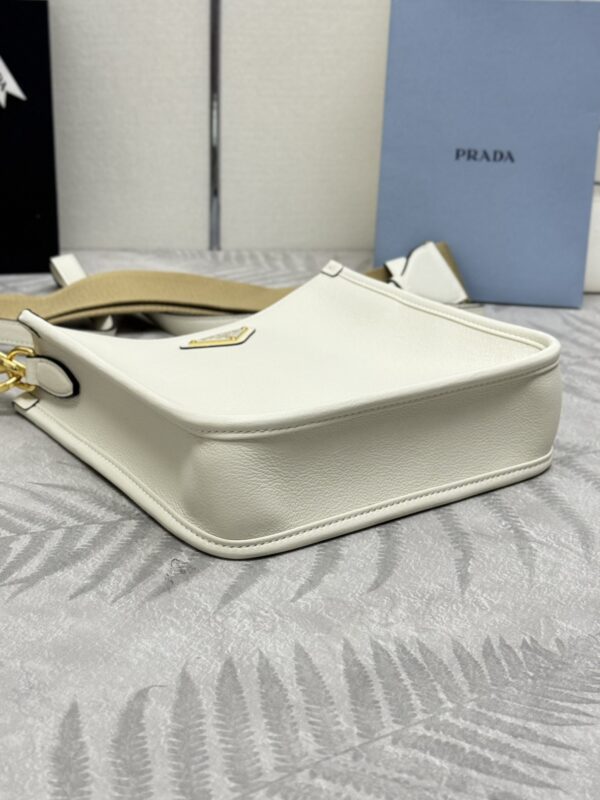 prada-saffiano-small-tote-white-gallery-3