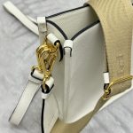 prada-saffiano-small-tote-white-gallery-4
