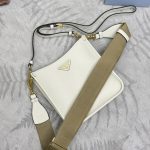 prada-saffiano-small-tote-white-gallery-5