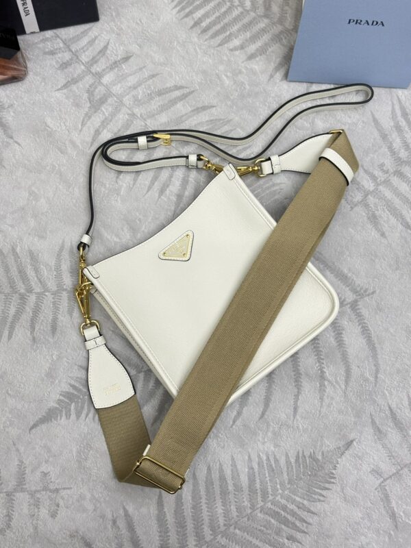 prada-saffiano-small-tote-white-gallery-5