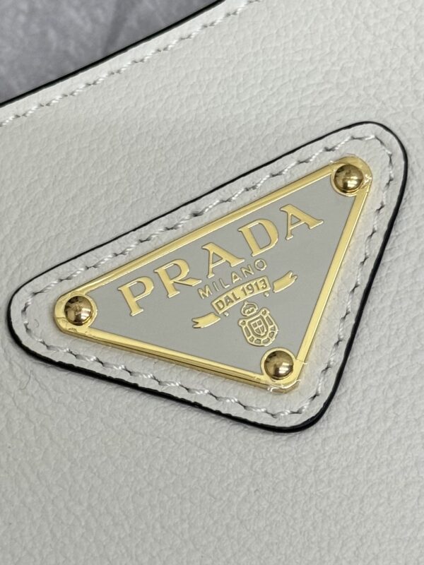 prada-saffiano-small-tote-white-gallery-6