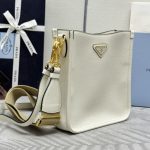 prada-saffiano-small-tote-white-gallery-8