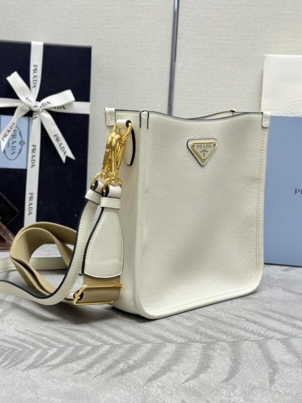 prada-saffiano-small-tote-white-gallery-8