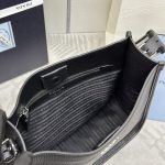 prada-saffiano-tote-black-gallery-1
