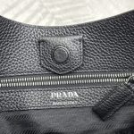 prada-saffiano-tote-black-gallery-8