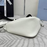 prada-saffiano-triangle-gallery-1