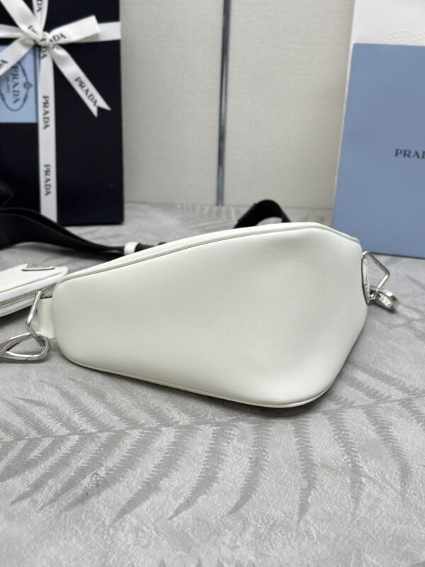 prada-saffiano-triangle-gallery-1