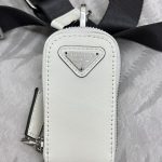 prada-saffiano-triangle-gallery-2