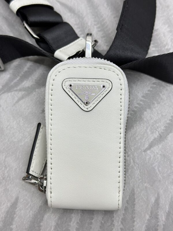 prada-saffiano-triangle-gallery-2