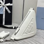 prada-saffiano-triangle-gallery-3