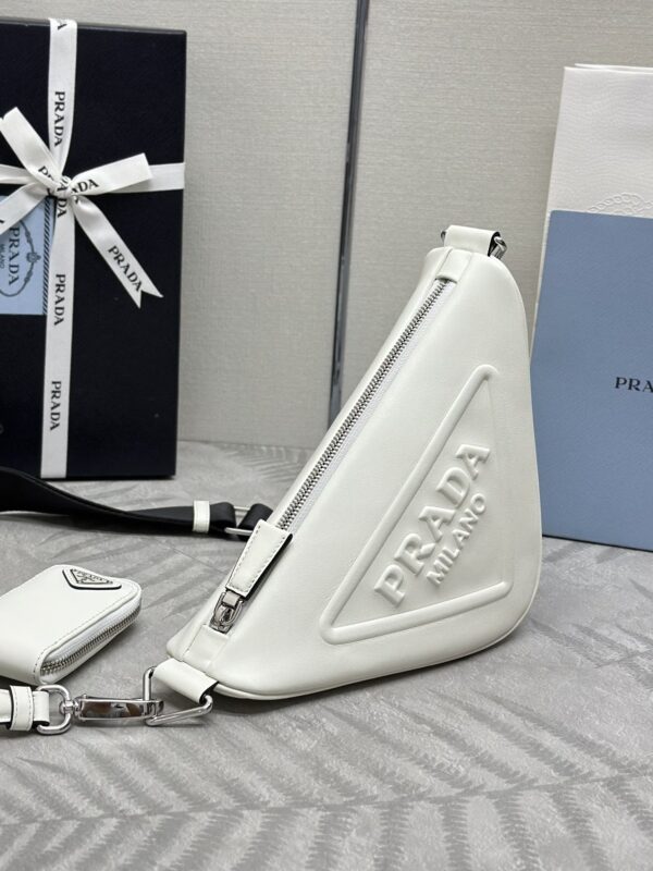 prada-saffiano-triangle-gallery-3