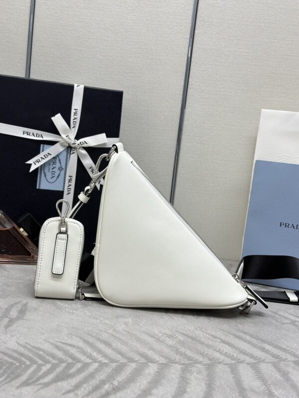 prada-saffiano-triangle-gallery-4