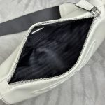 prada-saffiano-triangle-gallery-5