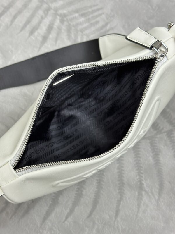 prada-saffiano-triangle-gallery-5