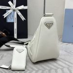 prada-saffiano-triangle-gallery-6
